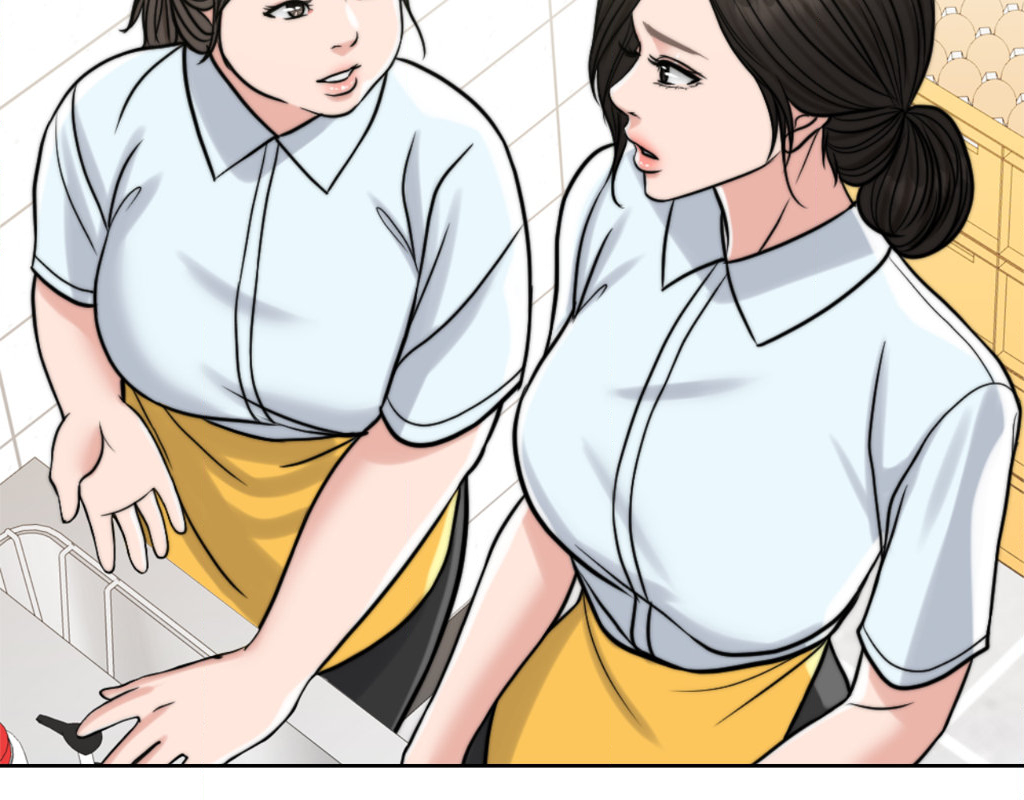 Wife for 1000 Days Chapter 67 - Manhwa18.com