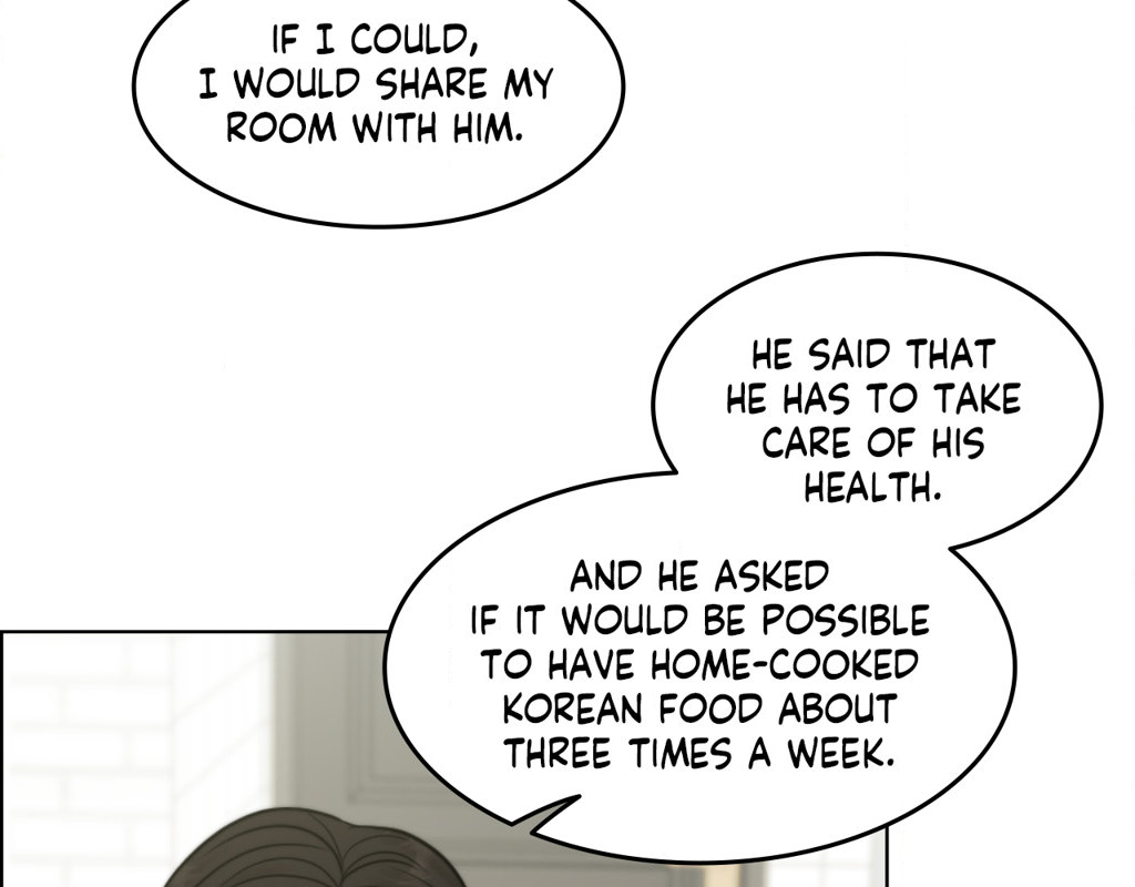 Wife for 1000 Days Chapter 67 - Manhwa18.com