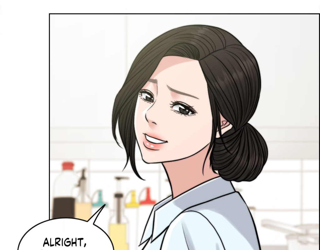 Wife for 1000 Days Chapter 67 - Manhwa18.com