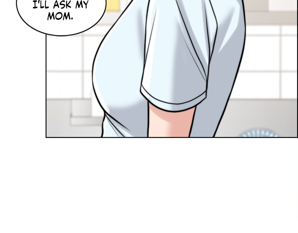 Wife for 1000 Days Chapter 67 - Manhwa18.com