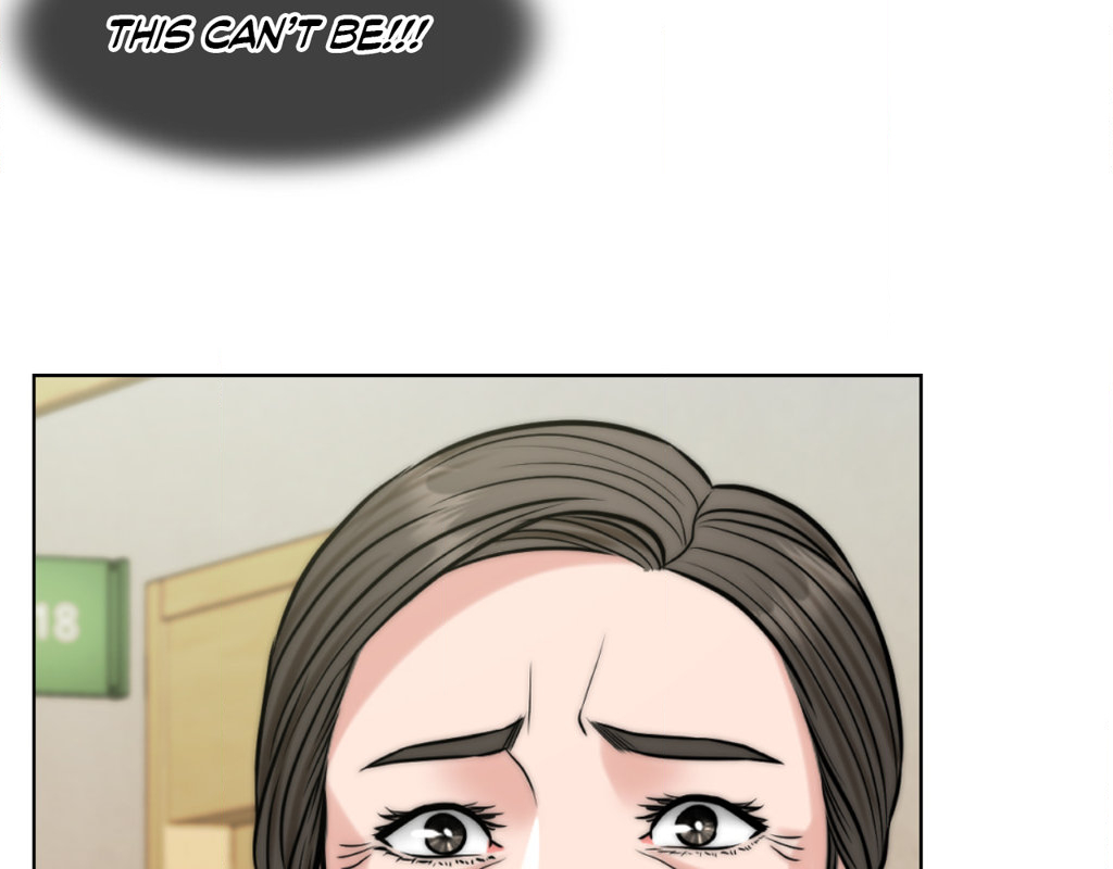 Wife for 1000 Days Chapter 67 - Manhwa18.com