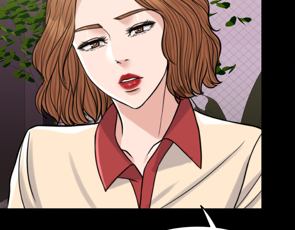 Wife for 1000 Days Chapter 67 - Manhwa18.com