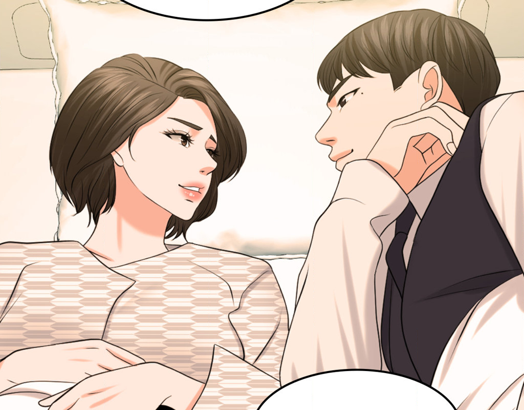 Wife for 1000 Days Chapter 67 - Manhwa18.com