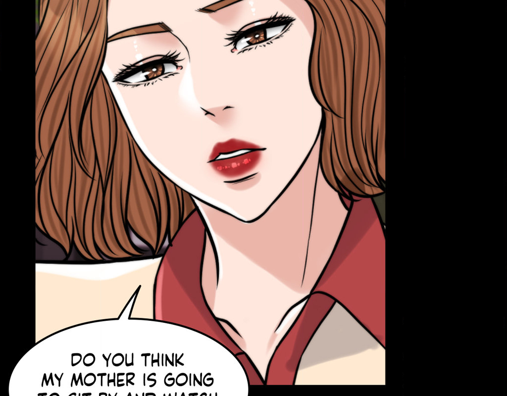 Wife for 1000 Days Chapter 67 - Manhwa18.com