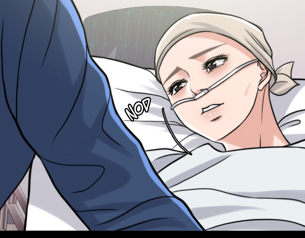 Wife for 1000 Days Chapter 67 - Manhwa18.com