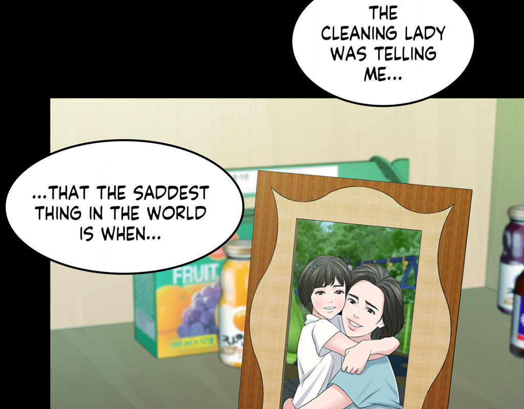 Wife for 1000 Days Chapter 67 - Manhwa18.com