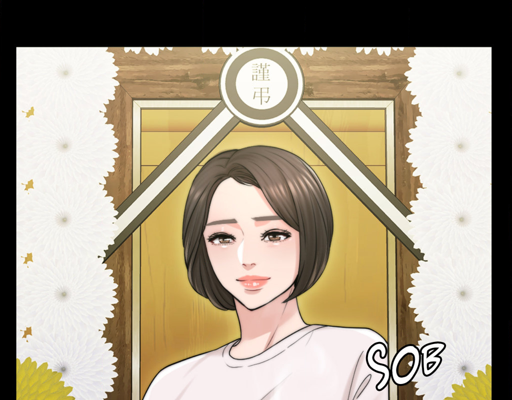 Wife for 1000 Days Chapter 67 - Manhwa18.com