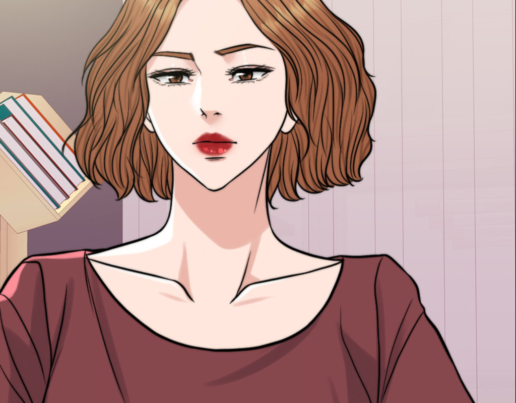 Wife for 1000 Days Chapter 67 - Manhwa18.com