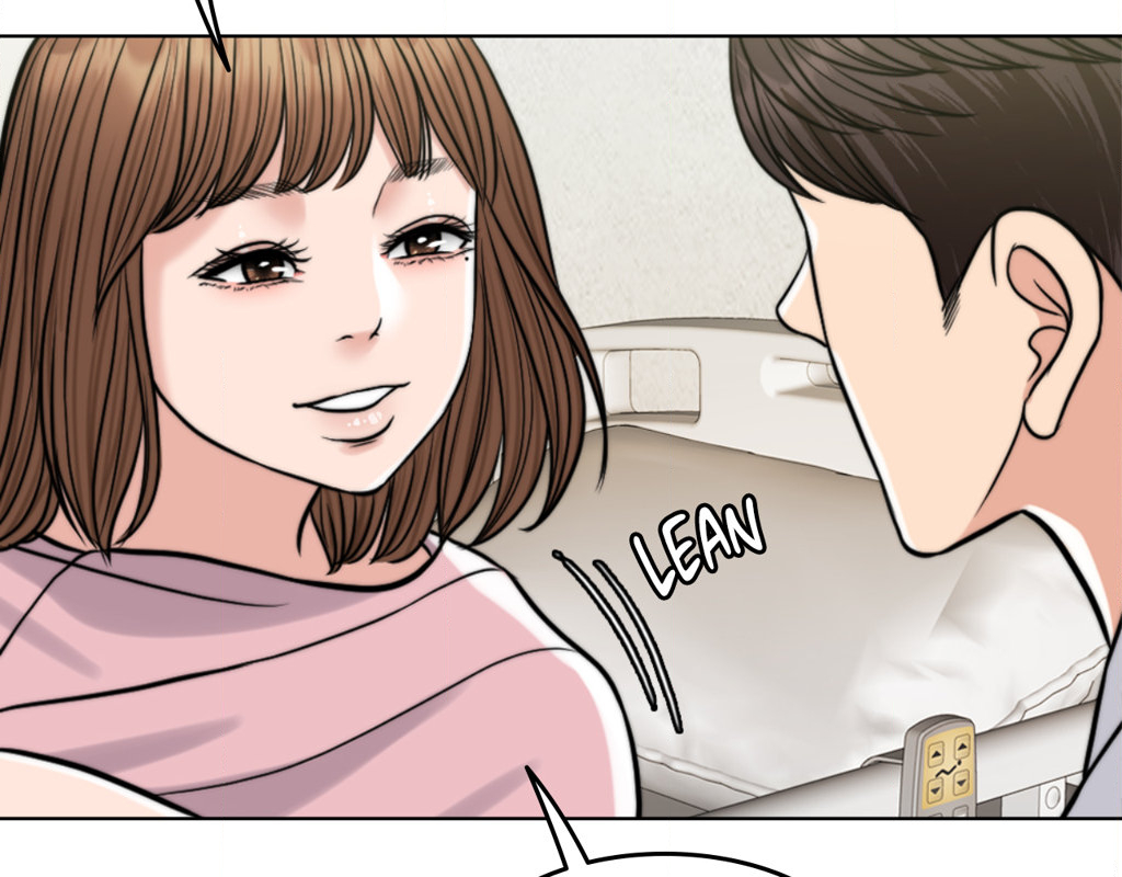 Wife for 1000 Days Chapter 67 - Manhwa18.com