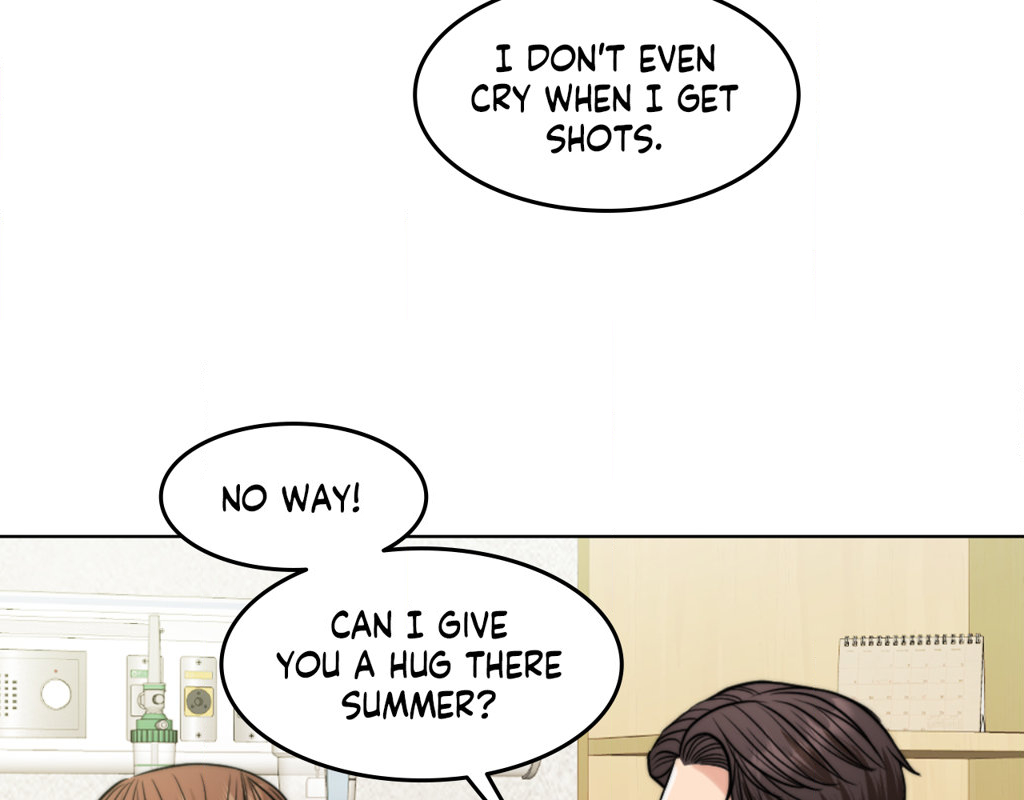 Wife for 1000 Days Chapter 67 - Manhwa18.com