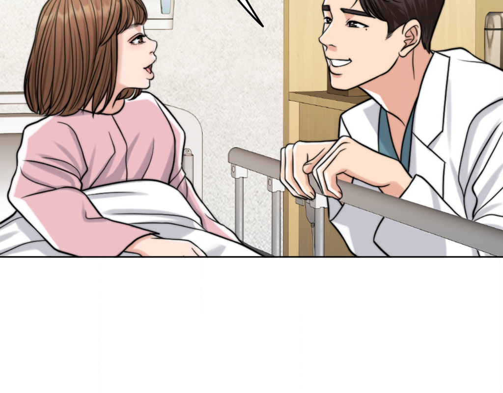 Wife for 1000 Days Chapter 67 - Manhwa18.com