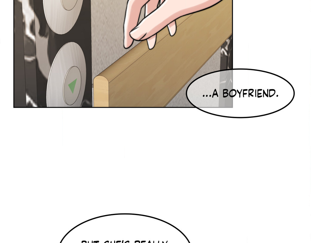 Wife for 1000 Days Chapter 67 - Manhwa18.com