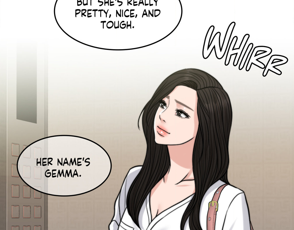 Wife for 1000 Days Chapter 67 - Manhwa18.com