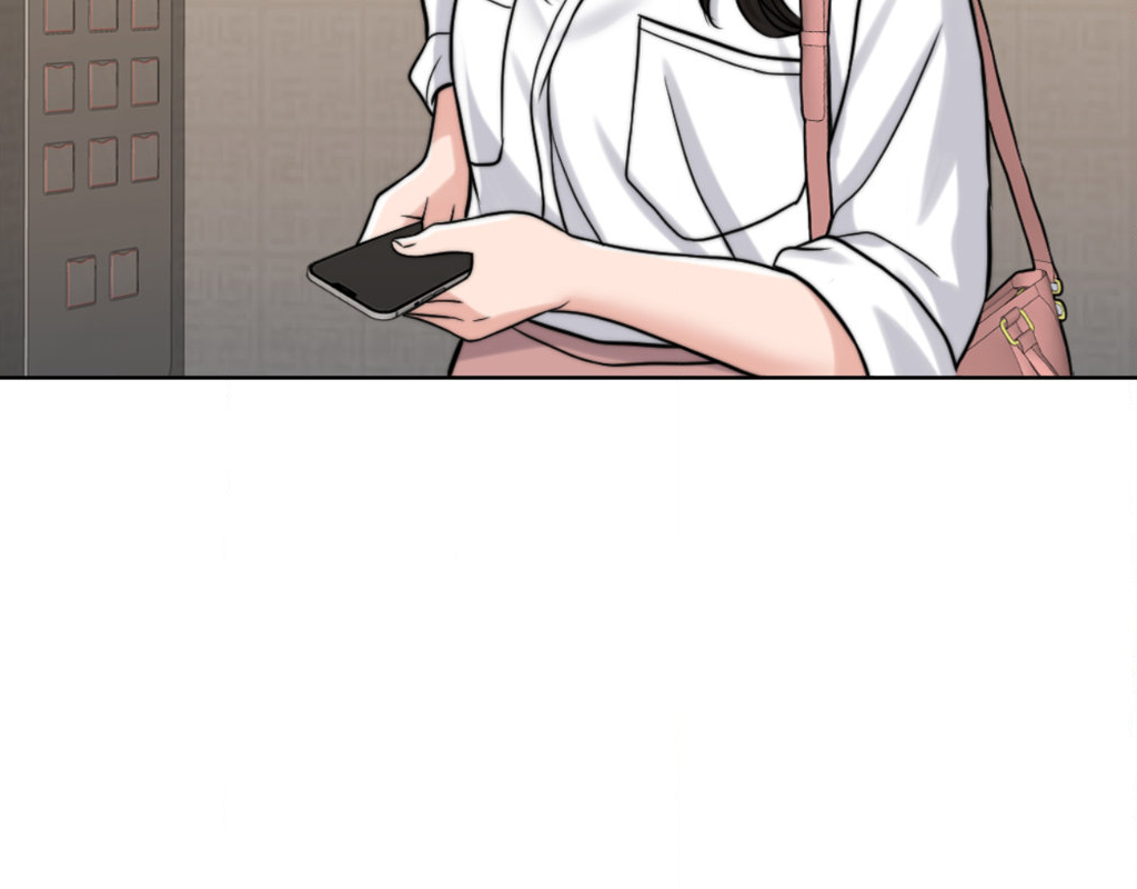 Wife for 1000 Days Chapter 67 - Manhwa18.com