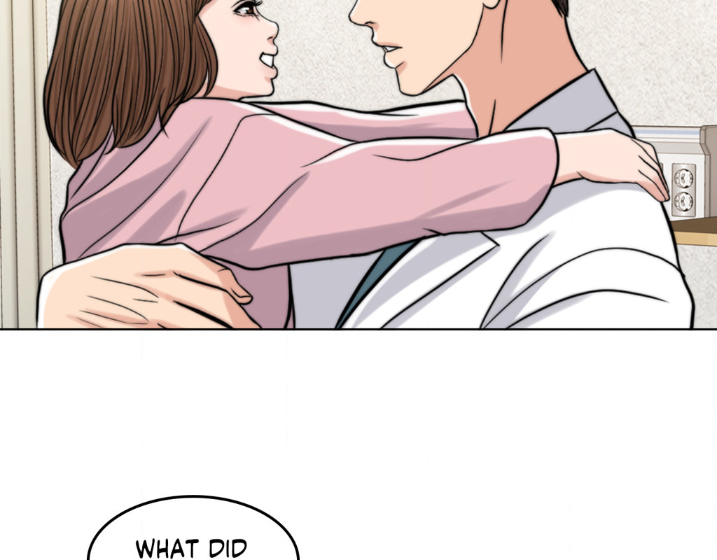 Wife for 1000 Days Chapter 67 - Manhwa18.com