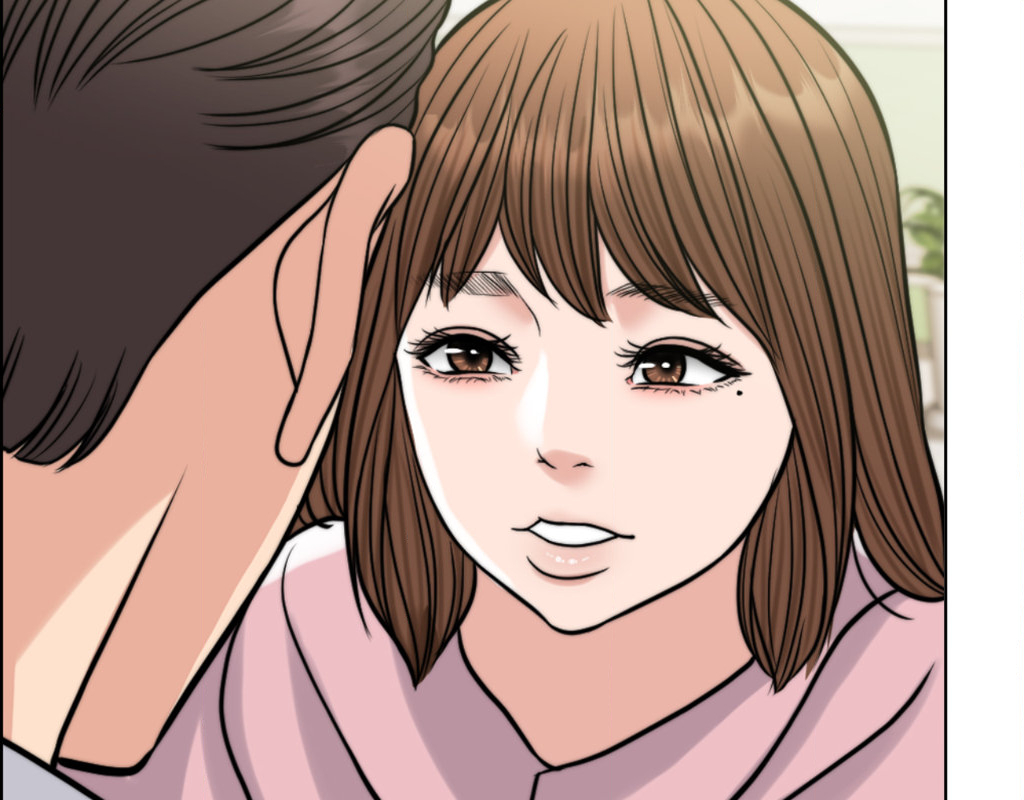 Wife for 1000 Days Chapter 67 - Manhwa18.com