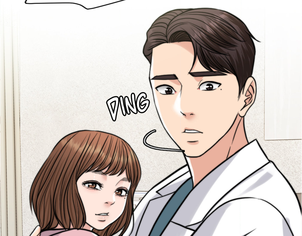 Wife for 1000 Days Chapter 67 - Manhwa18.com