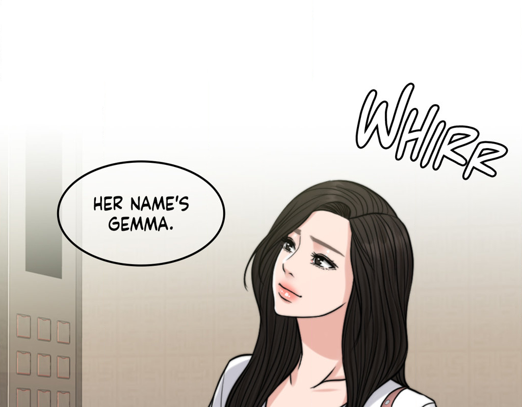 Wife for 1000 Days Chapter 68 - Manhwa18.com