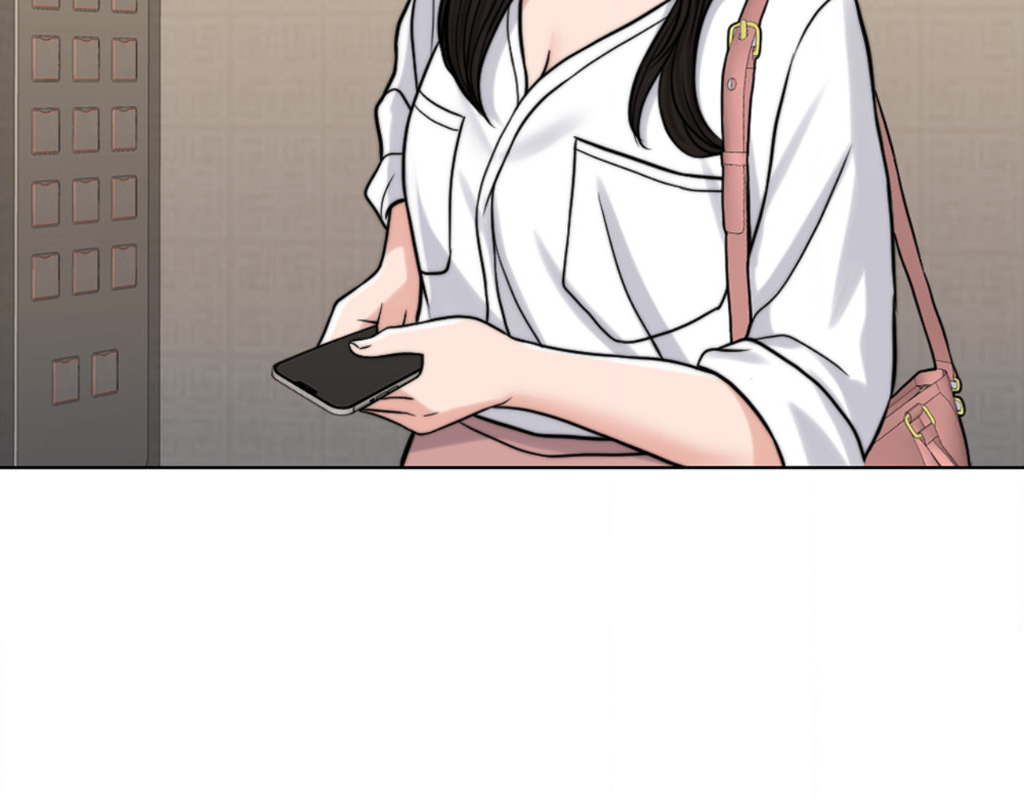 Wife for 1000 Days Chapter 68 - Manhwa18.com