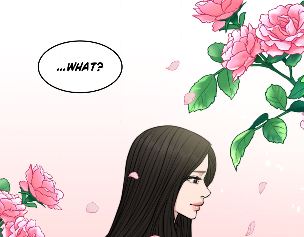 Wife for 1000 Days Chapter 68 - Manhwa18.com