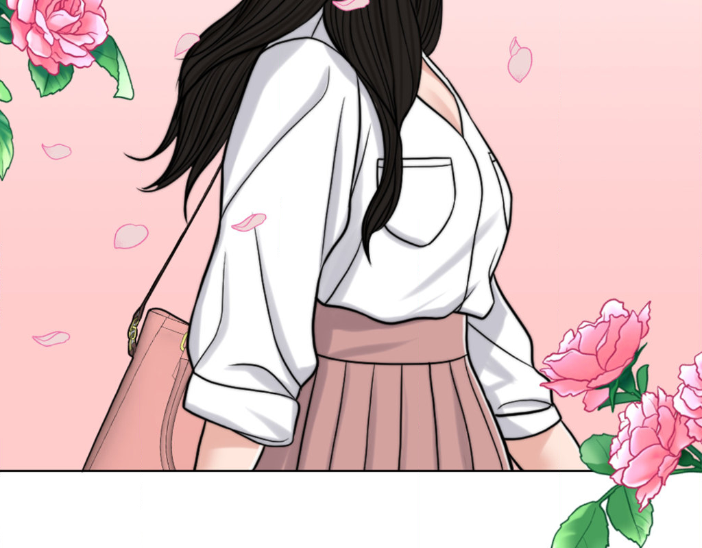 Wife for 1000 Days Chapter 68 - Manhwa18.com