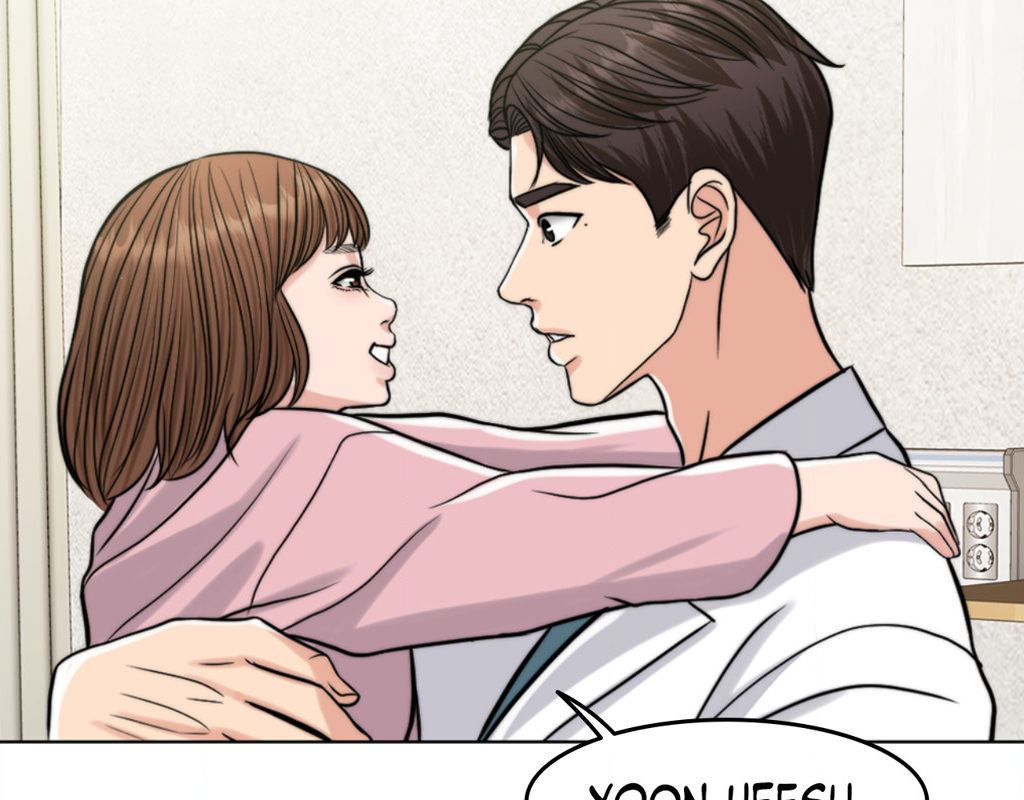 Wife for 1000 Days Chapter 68 - Manhwa18.com