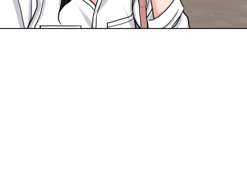 Wife for 1000 Days Chapter 68 - Manhwa18.com