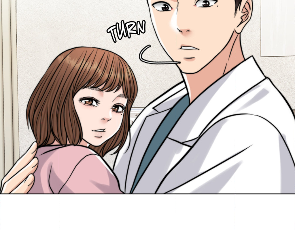 Wife for 1000 Days Chapter 68 - Manhwa18.com