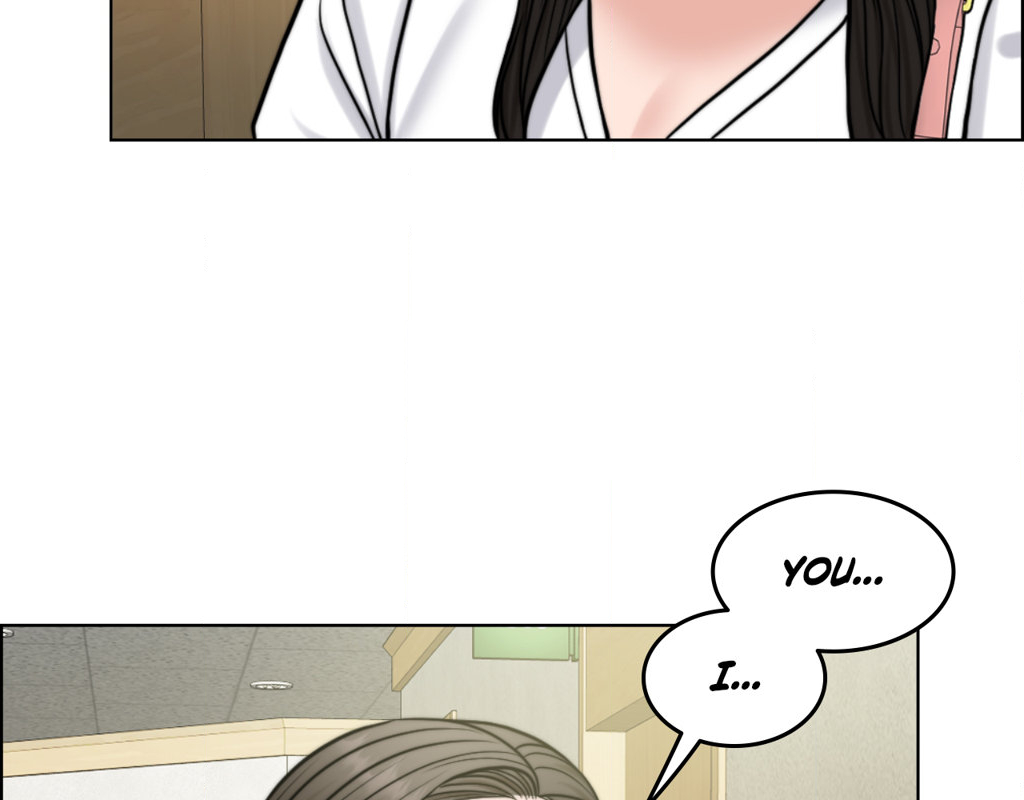 Wife for 1000 Days Chapter 68 - Manhwa18.com