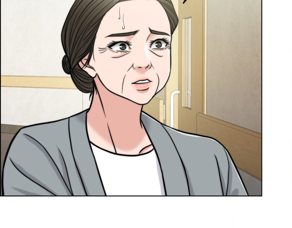 Wife for 1000 Days Chapter 68 - Manhwa18.com