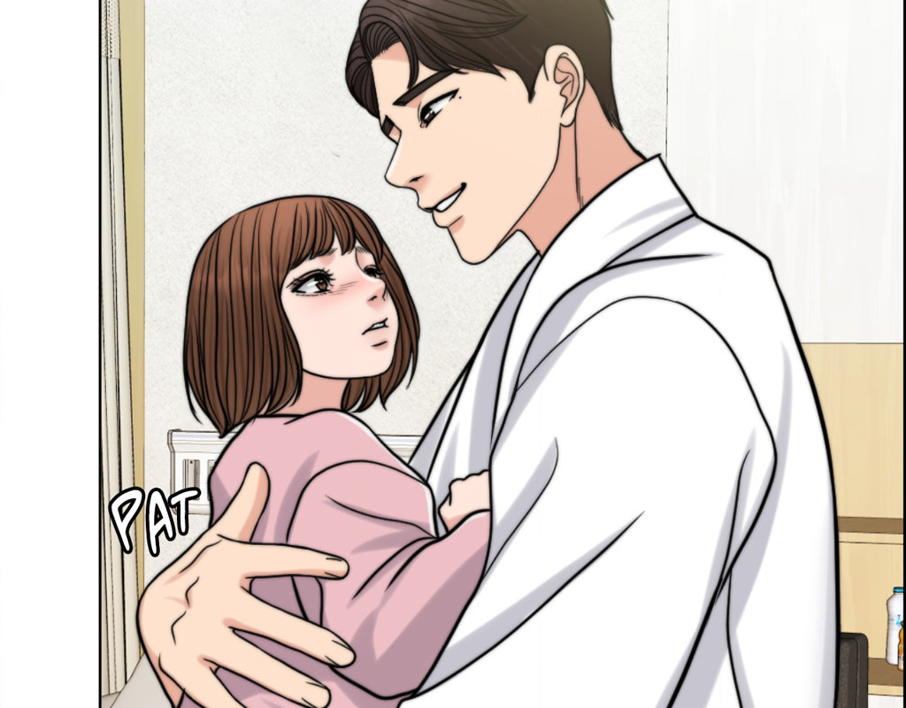 Wife for 1000 Days Chapter 68 - Manhwa18.com