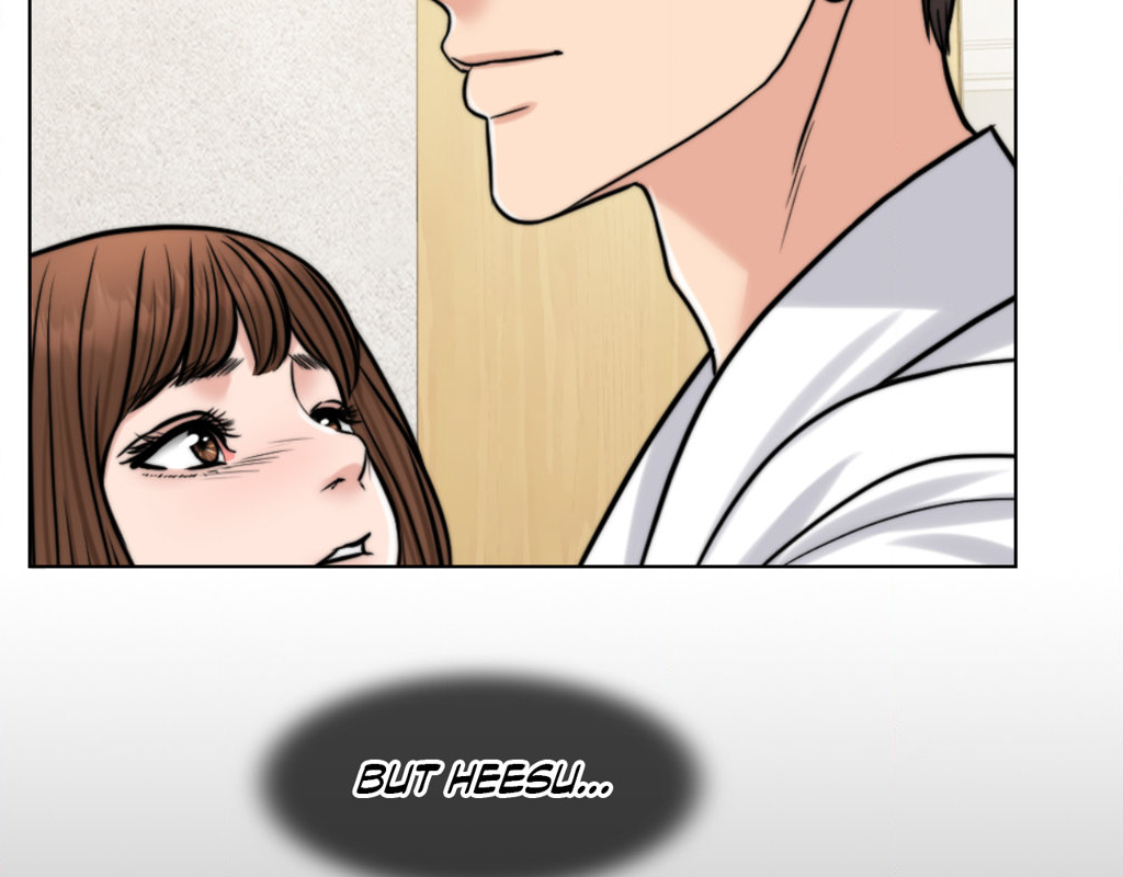 Wife for 1000 Days Chapter 68 - Manhwa18.com