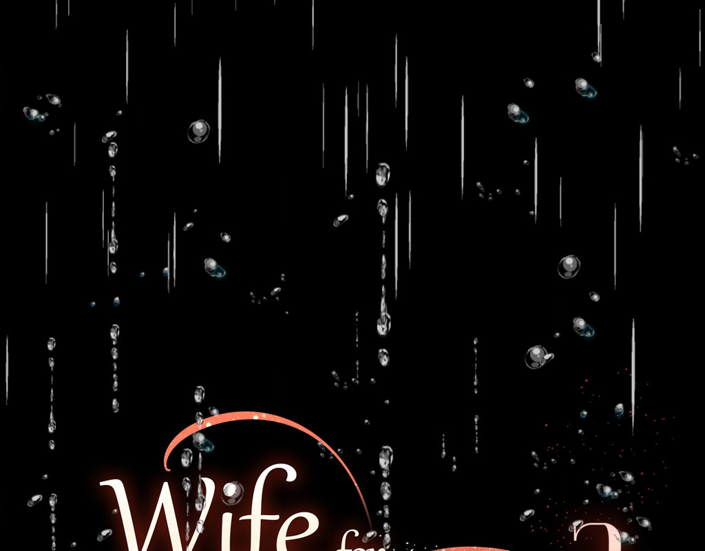 Wife for 1000 Days Chapter 68 - Manhwa18.com