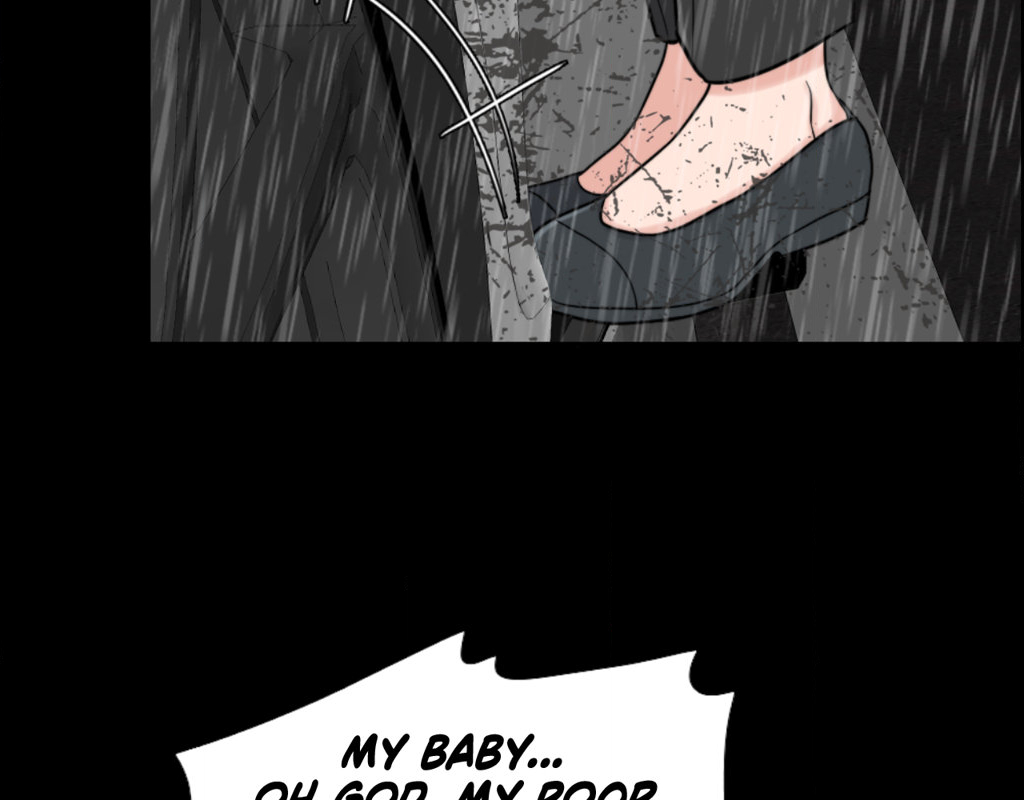 Wife for 1000 Days Chapter 68 - Manhwa18.com