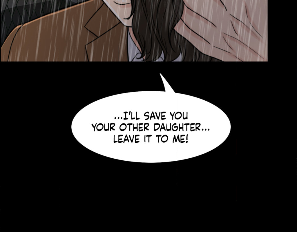 Wife for 1000 Days Chapter 68 - Manhwa18.com