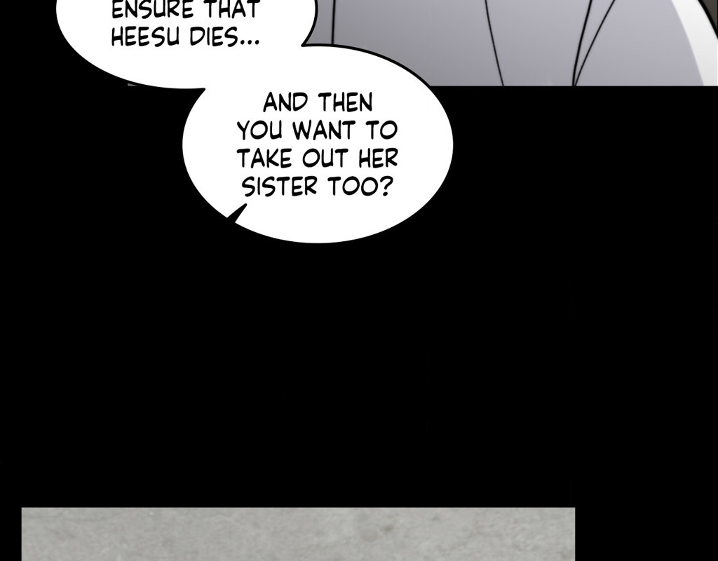 Wife for 1000 Days Chapter 68 - Manhwa18.com