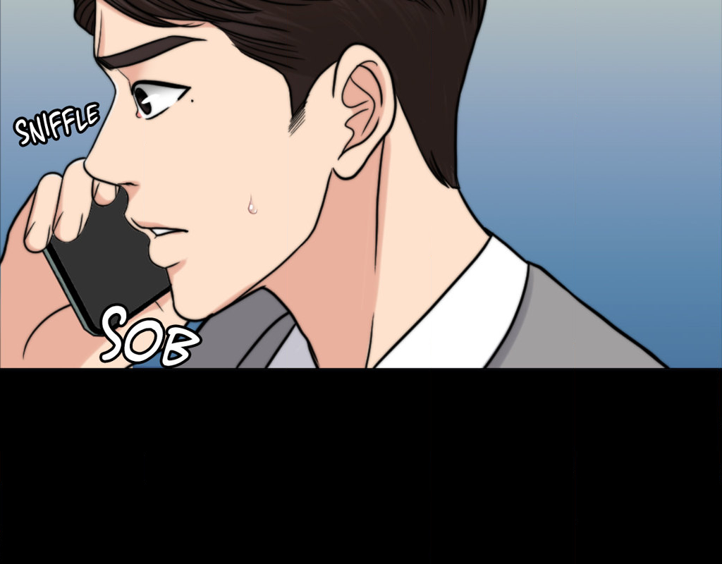 Wife for 1000 Days Chapter 68 - Manhwa18.com