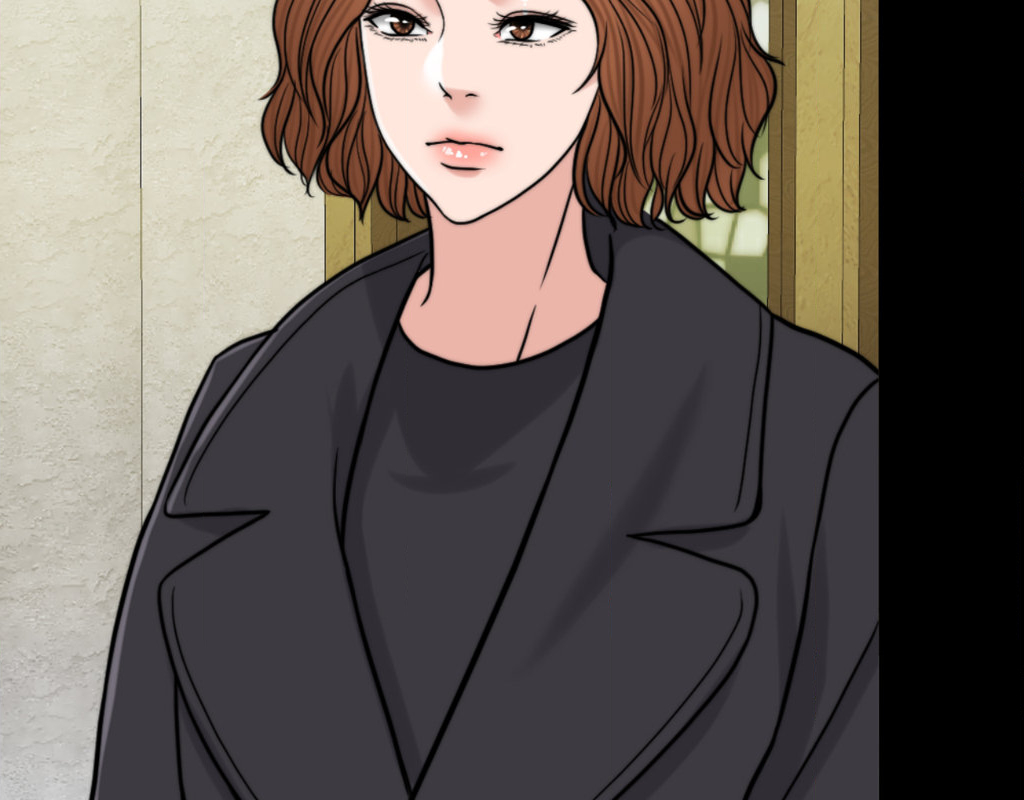 Wife for 1000 Days Chapter 68 - Manhwa18.com