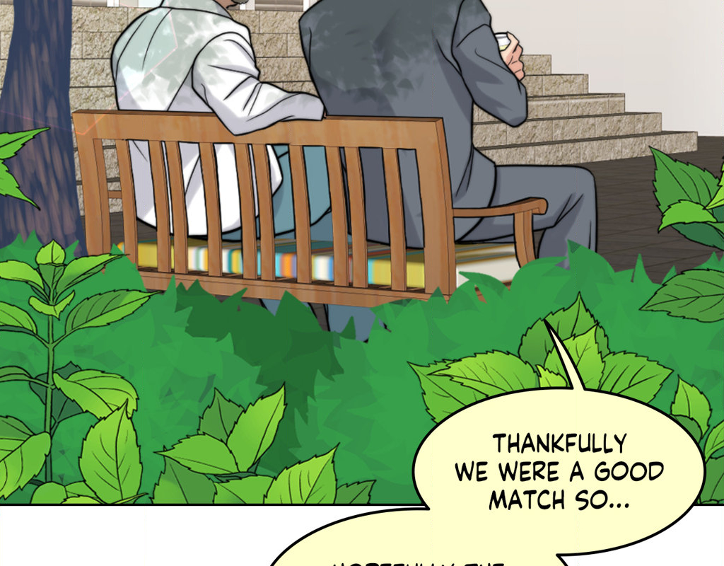 Wife for 1000 Days Chapter 68 - Manhwa18.com