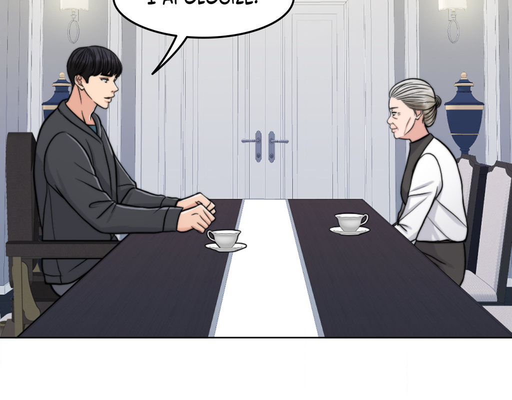 Wife for 1000 Days Chapter 69 - Manhwa18.com