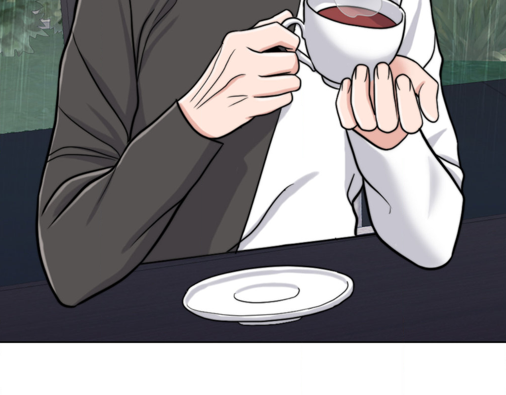 Wife for 1000 Days Chapter 69 - Manhwa18.com