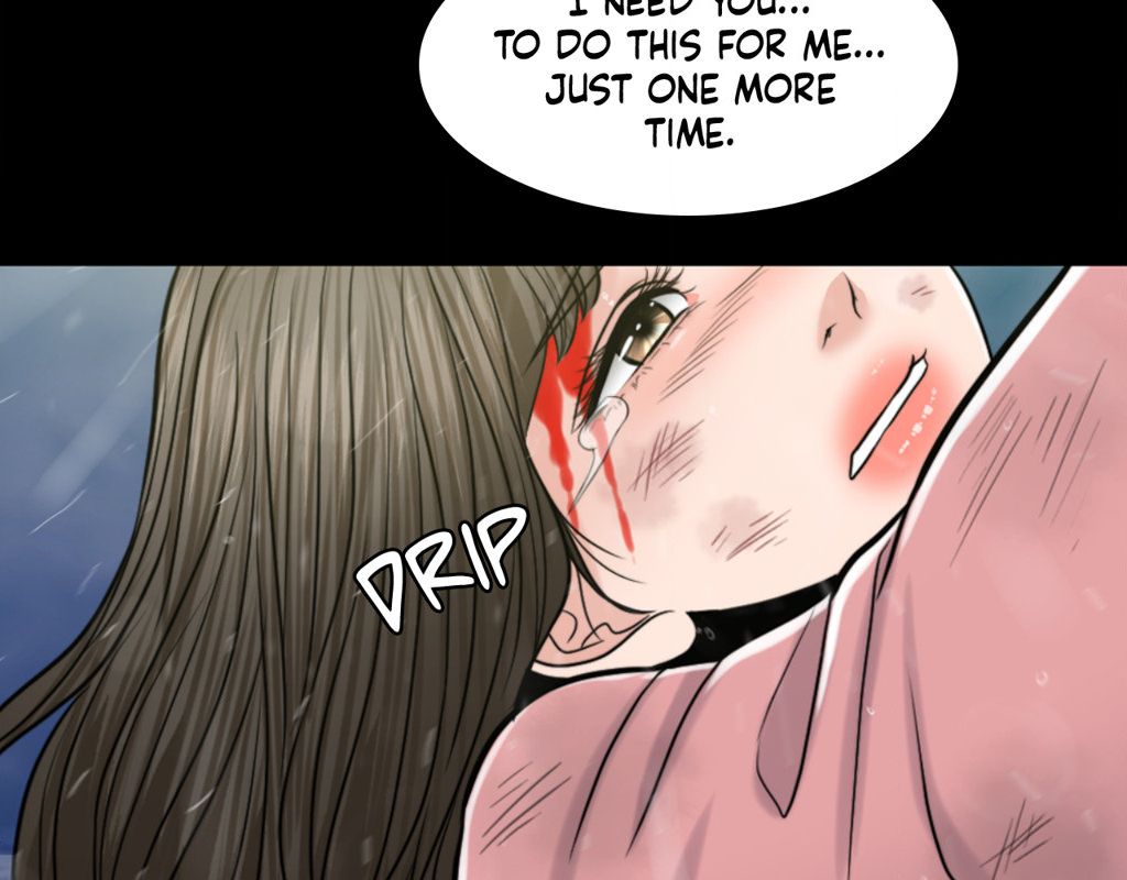 Wife for 1000 Days Chapter 69 - Manhwa18.com