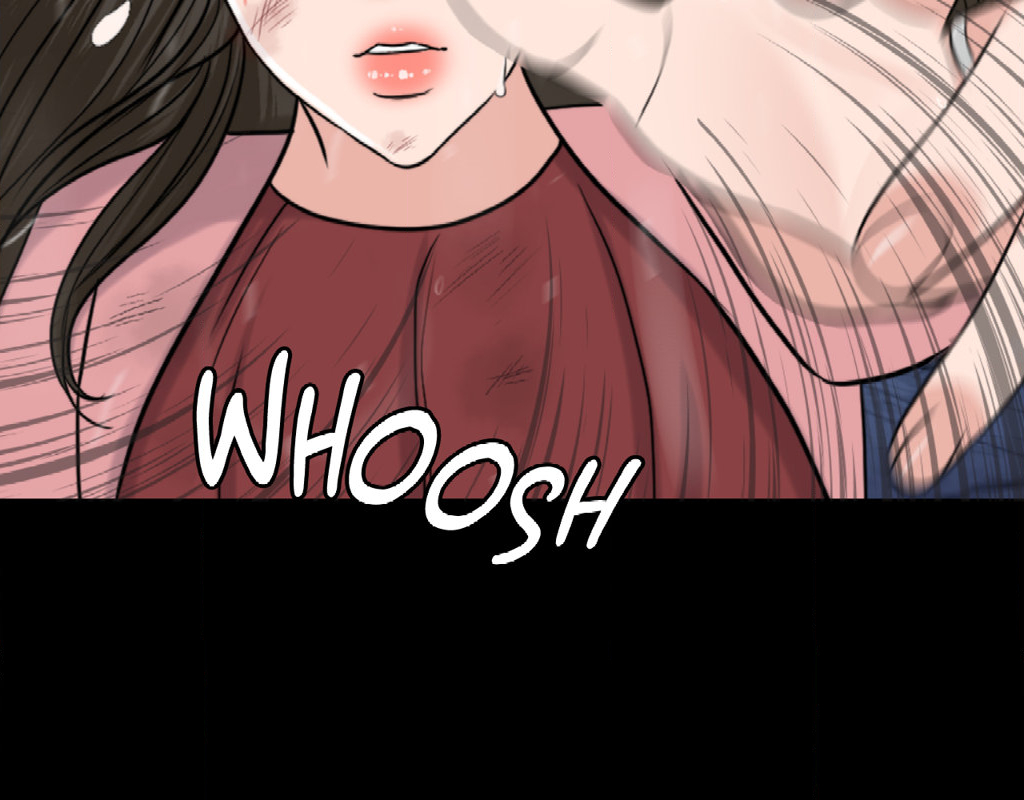 Wife for 1000 Days Chapter 69 - Manhwa18.com