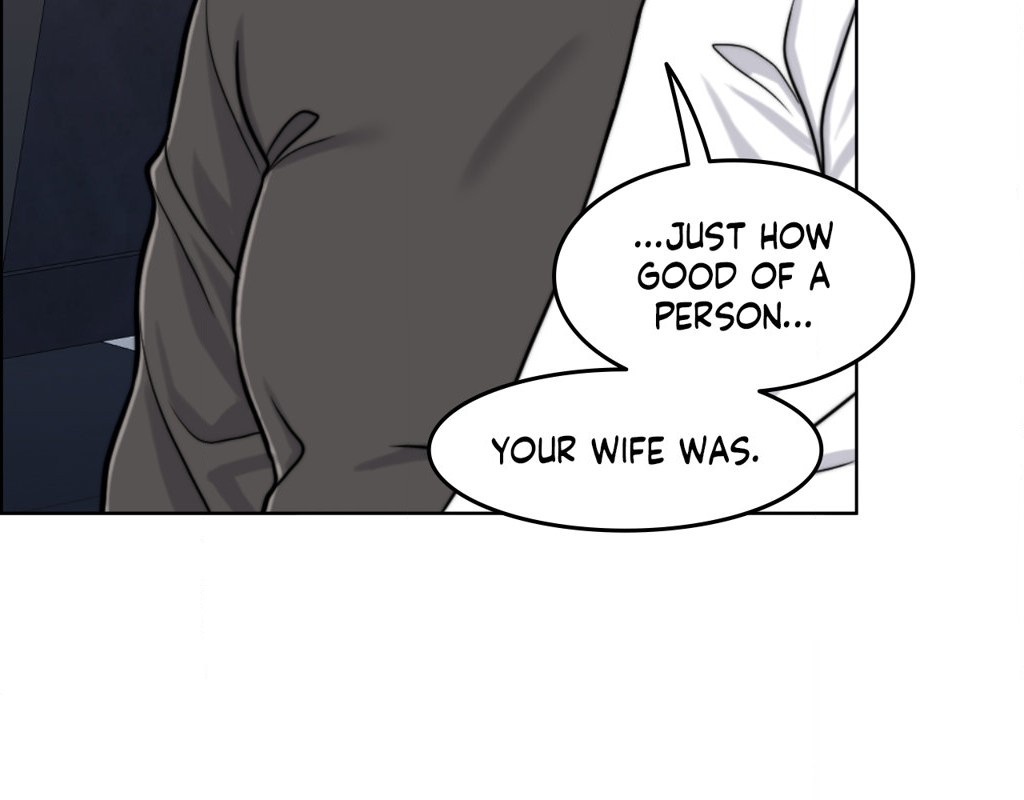 Wife for 1000 Days Chapter 69 - Manhwa18.com