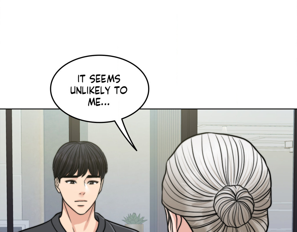 Wife for 1000 Days Chapter 69 - Manhwa18.com