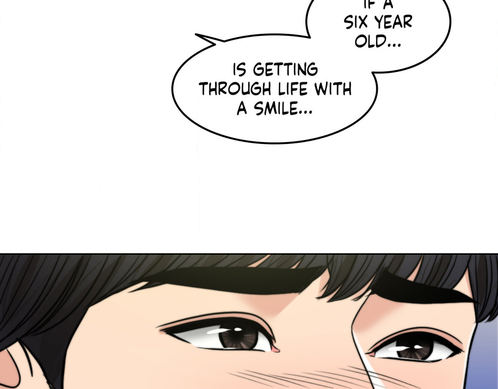 Wife for 1000 Days Chapter 69 - Manhwa18.com