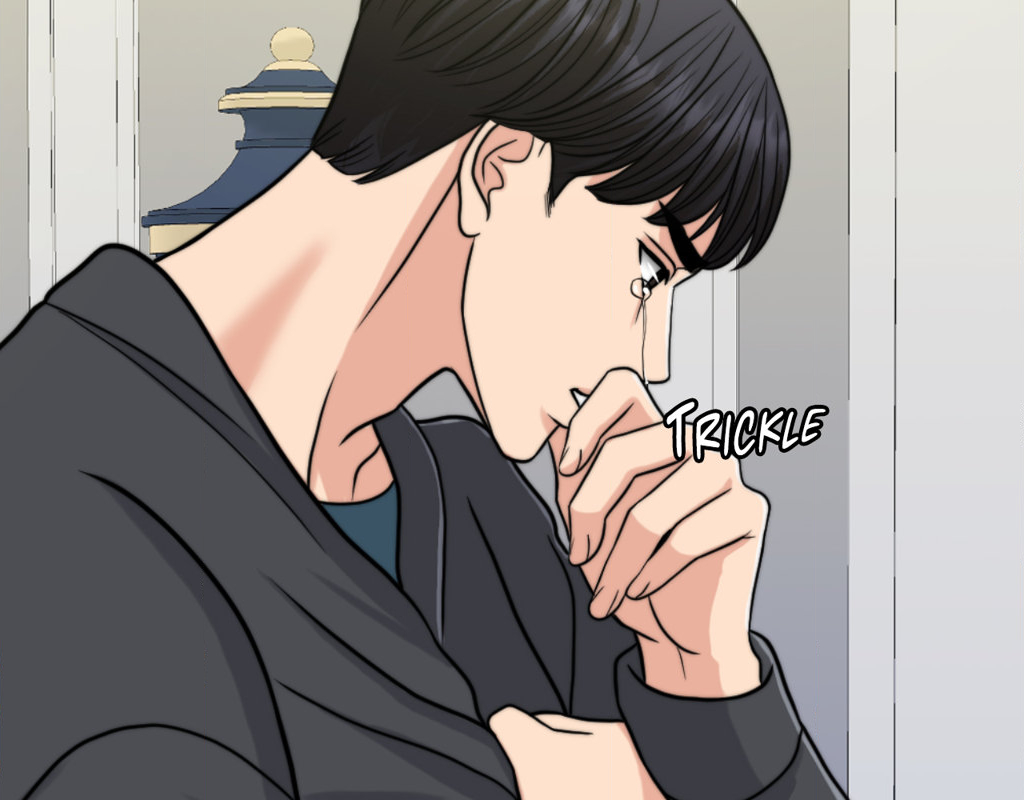 Wife for 1000 Days Chapter 69 - Manhwa18.com