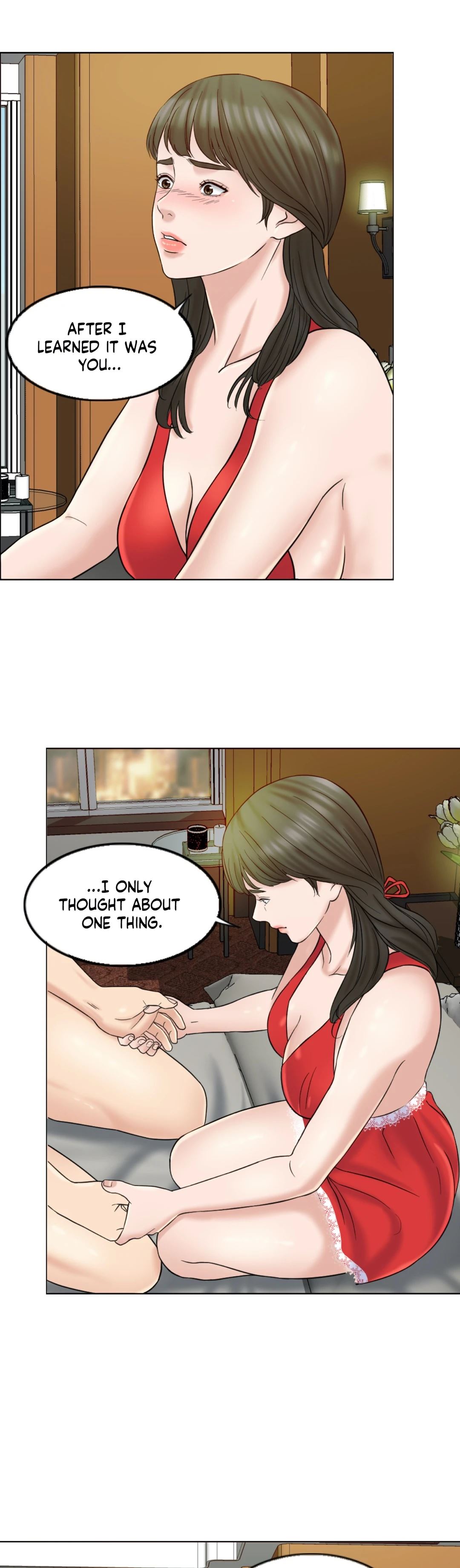 Wife for 1000 Days Chapter 7 - Manhwa18.com