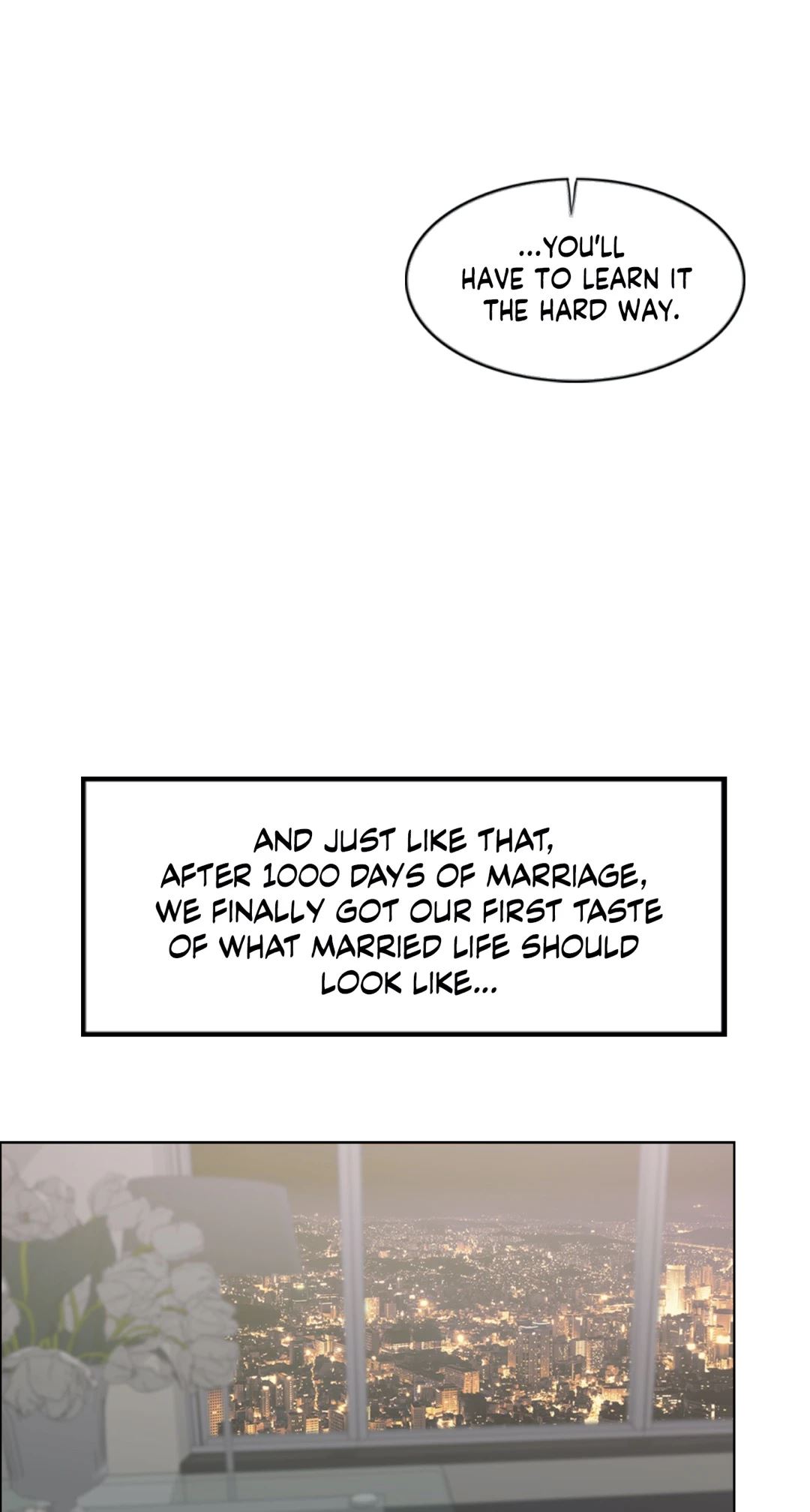 Wife for 1000 Days Chapter 7 - Manhwa18.com