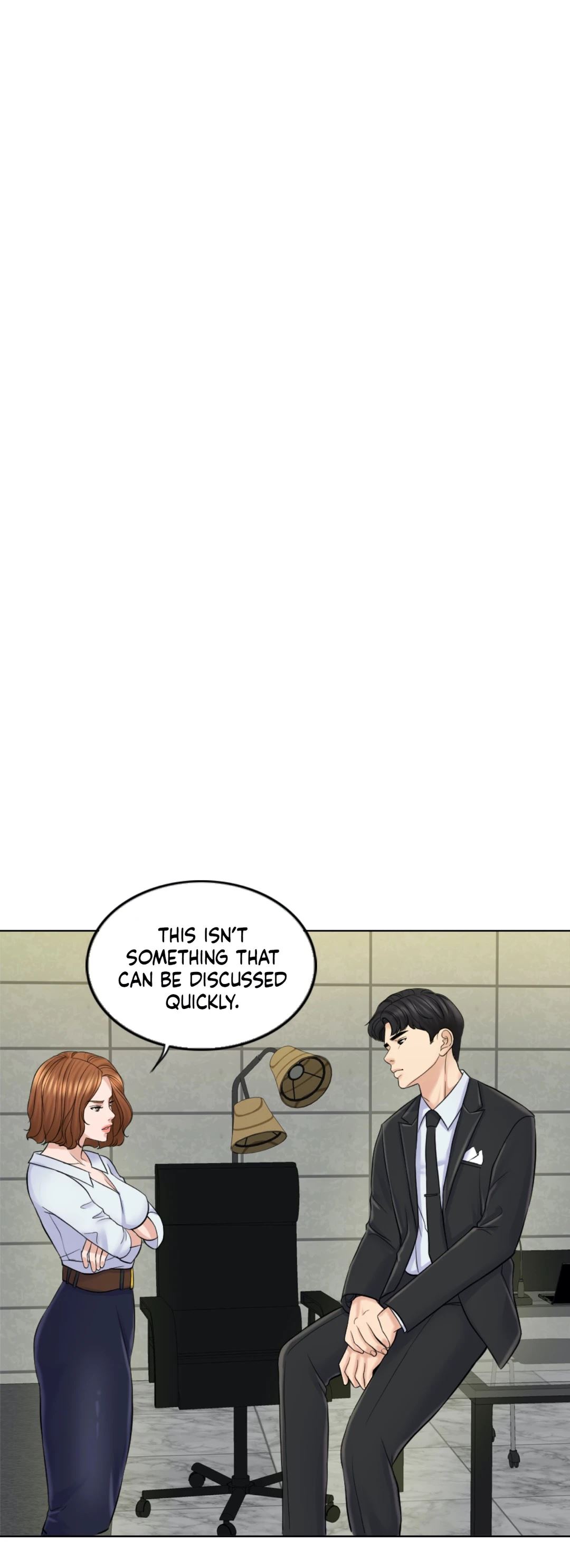 Wife for 1000 Days Chapter 7 - Manhwa18.com